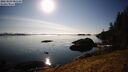 ./images/quadra/tower/20260803/tower20260803_083501M.jpg