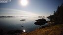 ./images/quadra/tower/20260803/tower20260803_084001M.jpg