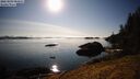 ./images/quadra/tower/20260803/tower20260803_084501M.jpg