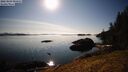 ./images/quadra/tower/20260803/tower20260803_085001M.jpg