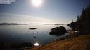 ./images/quadra/tower/20260803/tower20260803_085501M.jpg