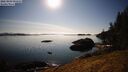 ./images/quadra/tower/20260803/tower20260803_090001M.jpg