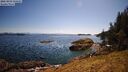 ./images/quadra/tower/20260803/tower20260803_115501M.jpg