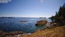 ./images/quadra/tower/20260803/tower20260803_122001M.jpg