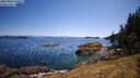 ./images/quadra/tower/20260803/tower20260803_125001M.jpg