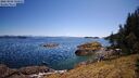 ./images/quadra/tower/20260803/tower20260803_130001M.jpg
