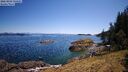 ./images/quadra/tower/20260803/tower20260803_131501M.jpg