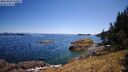 ./images/quadra/tower/20260803/tower20260803_132001M.jpg