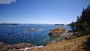 ./images/quadra/tower/20260803/tower20260803_134001M.jpg