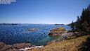 ./images/quadra/tower/20260803/tower20260803_135001M.jpg