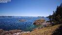 ./images/quadra/tower/20260803/tower20260803_140001M.jpg