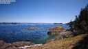 ./images/quadra/tower/20260803/tower20260803_140501M.jpg