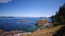 ./images/quadra/tower/20260803/tower20260803_141001M.jpg
