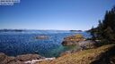 ./images/quadra/tower/20260803/tower20260803_141501M.jpg