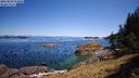 ./images/quadra/tower/20260803/tower20260803_142002M.jpg
