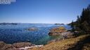 ./images/quadra/tower/20260803/tower20260803_142501M.jpg