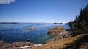 ./images/quadra/tower/20260803/tower20260803_143001M.jpg