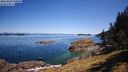 ./images/quadra/tower/20260803/tower20260803_144001M.jpg