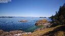 ./images/quadra/tower/20260803/tower20260803_145001M.jpg