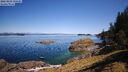 ./images/quadra/tower/20260803/tower20260803_145501M.jpg
