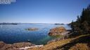 ./images/quadra/tower/20260803/tower20260803_150501M.jpg