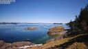 ./images/quadra/tower/20260803/tower20260803_151001M.jpg