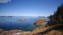 ./images/quadra/tower/20260803/tower20260803_152001M.jpg