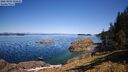 ./images/quadra/tower/20260803/tower20260803_152501M.jpg