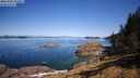 ./images/quadra/tower/20260803/tower20260803_153501M.jpg