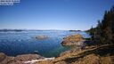 ./images/quadra/tower/20260803/tower20260803_154001M.jpg