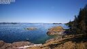 ./images/quadra/tower/20260803/tower20260803_154501M.jpg