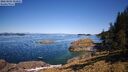 ./images/quadra/tower/20260803/tower20260803_155001M.jpg