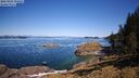 ./images/quadra/tower/20260803/tower20260803_155501M.jpg