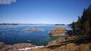./images/quadra/tower/20260803/tower20260803_160001M.jpg