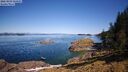 ./images/quadra/tower/20260803/tower20260803_160501M.jpg