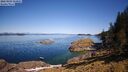 ./images/quadra/tower/20260803/tower20260803_161001M.jpg
