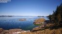 ./images/quadra/tower/20260803/tower20260803_161501M.jpg