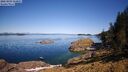 ./images/quadra/tower/20260803/tower20260803_162001M.jpg