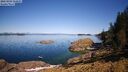./images/quadra/tower/20260803/tower20260803_162501M.jpg