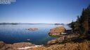./images/quadra/tower/20260803/tower20260803_163001M.jpg