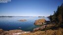 ./images/quadra/tower/20260803/tower20260803_163501M.jpg