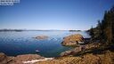 ./images/quadra/tower/20260803/tower20260803_164002M.jpg