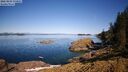 ./images/quadra/tower/20260803/tower20260803_170002M.jpg
