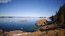 ./images/quadra/tower/20260803/tower20260803_170501M.jpg