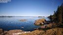 ./images/quadra/tower/20260803/tower20260803_171501M.jpg