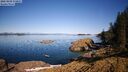 ./images/quadra/tower/20260803/tower20260803_172001M.jpg