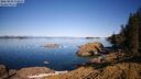 ./images/quadra/tower/20260803/tower20260803_172501M.jpg
