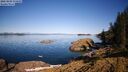 ./images/quadra/tower/20260803/tower20260803_173502M.jpg