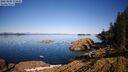 ./images/quadra/tower/20260803/tower20260803_174502M.jpg