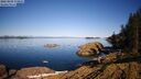 ./images/quadra/tower/20260803/tower20260803_175001M.jpg